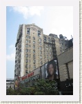 Hotel Theresa - Harlem * 2592 x 1944 * (1.32MB)